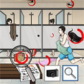 老妹儿来找茬免费正版