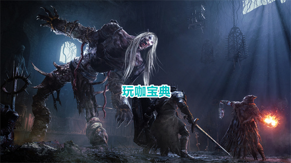 堕落之主职业选择攻略 堕落之主最佳开荒职业推荐