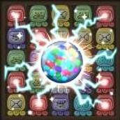 玛雅字形三消拼图下载安装