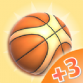 混乱大转盘3D2023正版