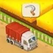 毛茸茸的小镇游戏安装