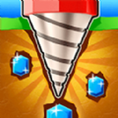 挖矿小高手免费正版