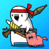 伙计生存下载安装