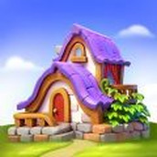 匹配故事下载最新版