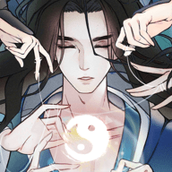 放置大神仙下载