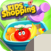 宝宝爱超市中文版