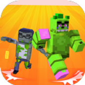 生存倒计时手机版