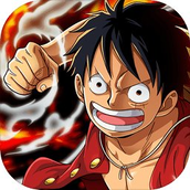 航海王热血航线4月22日最新公测版
