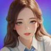 完美女神速成无广告版