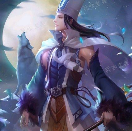 《三国杀》司马懿和界司马懿的区别在哪里 司马懿和界司马懿区别一览