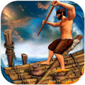 创建自己的世界免费正版