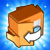 疯狂拆快递下载最新版