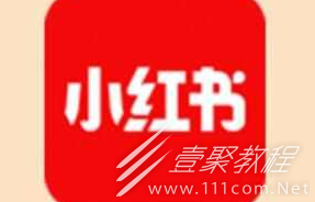 2023小红书双11优惠活动怎么做