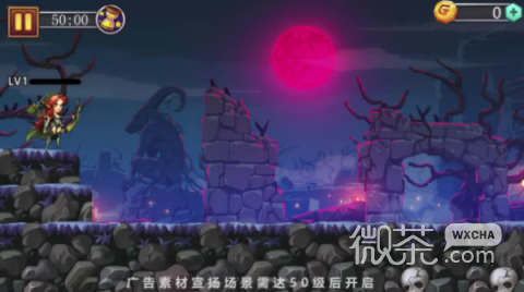 守望td最新兑换码详情2023