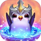 云顶助手安装