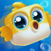 海洋乐消消安卓下载