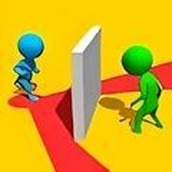 我躲闪贼溜下载最新版