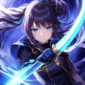 仙帝重生下载安装