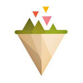 拼图梦幻岛免费正版