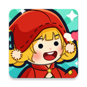 拖拖小镇穿越忙碌的世界2023正版