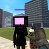 枪王战场生存免费正版