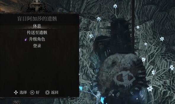 堕落之主怎么快速刷魂