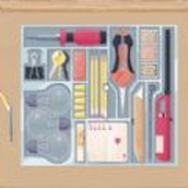 完美收纳物语版