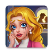 时尚改造大师免费正版