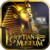 埃及博物馆冒险完整版