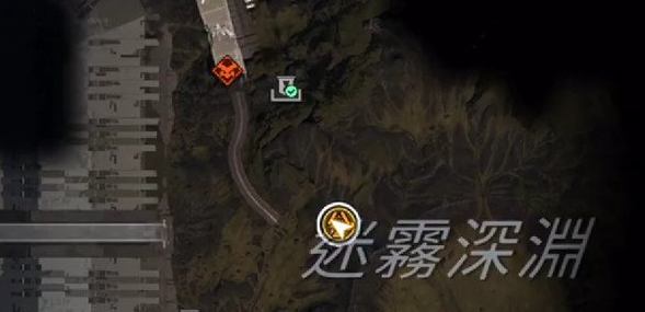 星球重启石头哪里多