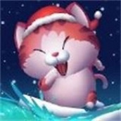 小猫救援海上逃生安卓下载