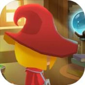 巫师幸存者安卓版