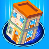 黑洞吞噬作战手机版