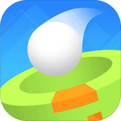 拆迁大作战安卓下载