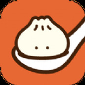 中式饮茶游戏安装