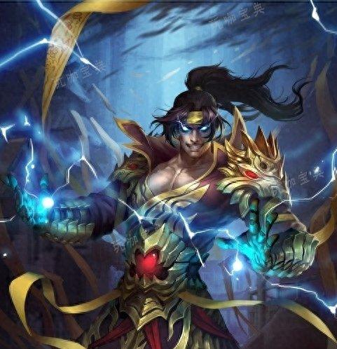 《三国杀》张角鬼道技能怎么用？张角鬼道技能解析