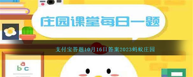 为了避免炒菜时油花四溅，油热以后可以