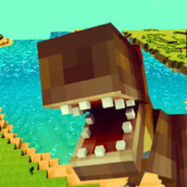 恐龙的世界正式版