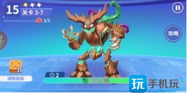 最强潮玩团钻石怎么获得钻石获取攻略