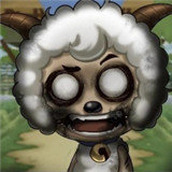 羊村大灾变安装