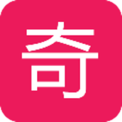 奇异社区手机版