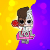 LOL惊喜世界下载手机版