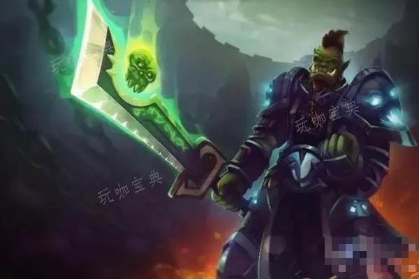 魔兽世界乌龟服托尔塔的蛋任务完成方法