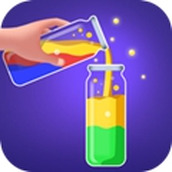 果汁分类游戏下载