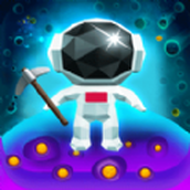 末日矿工安装包