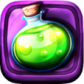 怪异的世界安卓下载