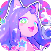 跃迁旅人1.0.7安装包