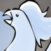 凤凰飞回家免费正版