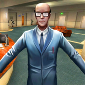 gmod躲猫猫下载手机版