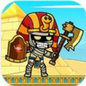 远古之怒下载最新版